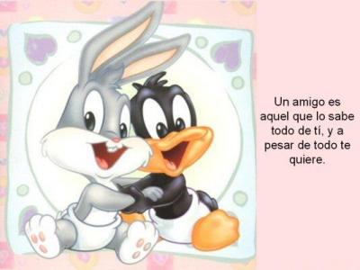bonitos!!!!!